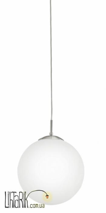 Подвесной светильник Eglo Rondo - 85263