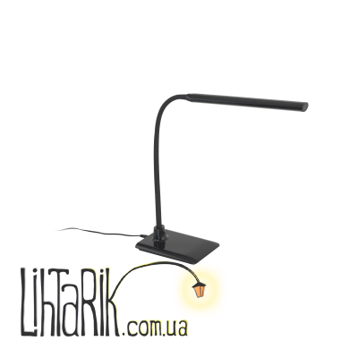Настольная лампа Eglo LAROA - 96438