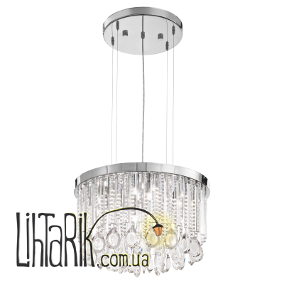 Люстра Eglo CALAONDA - 93425