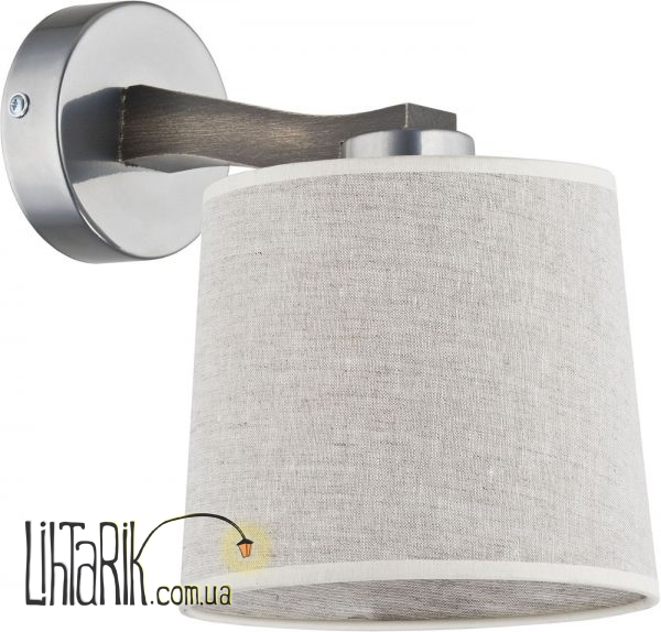 TK Lighting ERIS бра - 1990