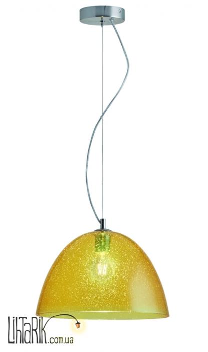 Люстра Viokef POP - 3092800