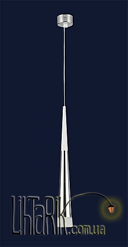 Levistella Потолочный подвесной светильник 903021S