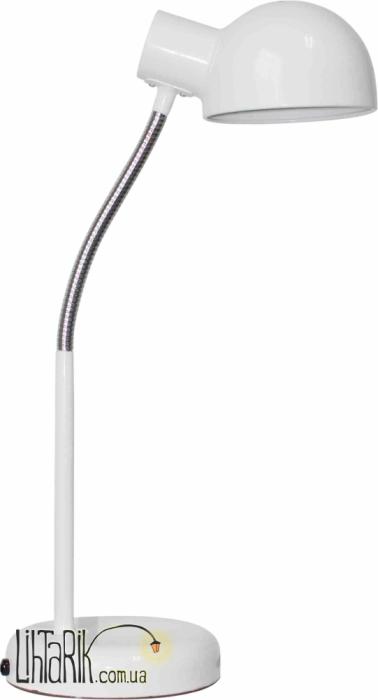 Офисная настольная лампа Viokef Quincy - 4088300