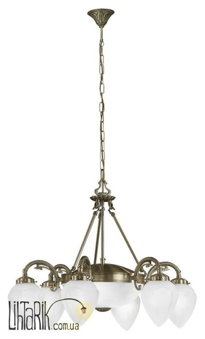 Люстра Eglo Imperial - 82743