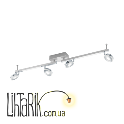 Потолочный светильник Eglo CARDILLIO - 95999