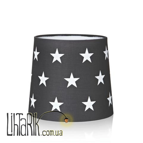 Абажур Markslojd RAMSVIK 105464