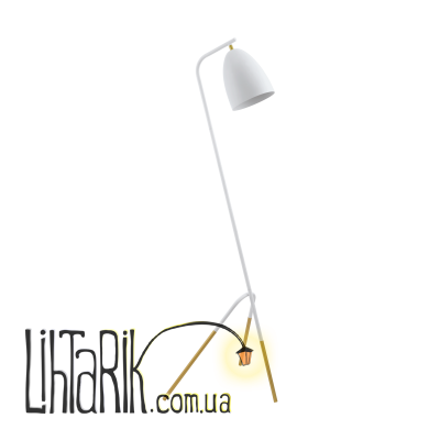 Торшер Eglo WESTLINTON - 49944