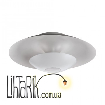 Потолочный светильник Eglo NUVANO 1 - 97569