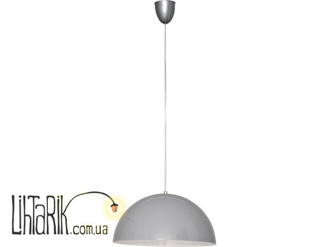 Люстра Nowodvorski HEMISPHERE 5074