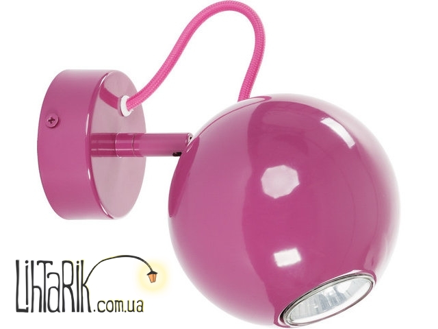 Бра Nowodvorski MALWI 6326