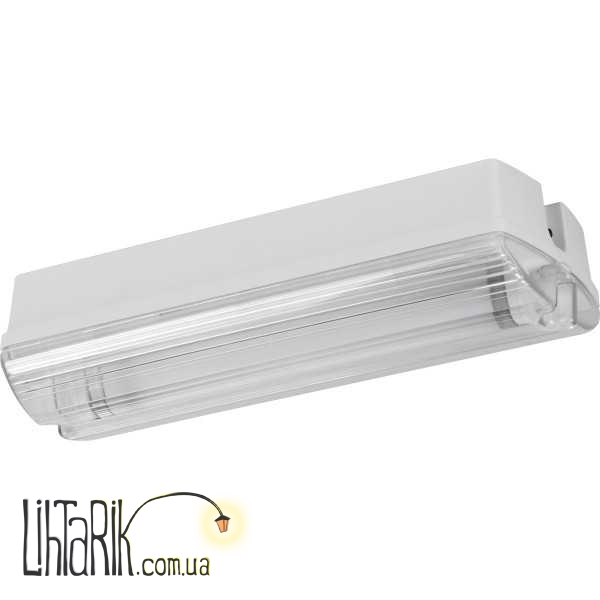 Аварийный светильник Lug Wenus