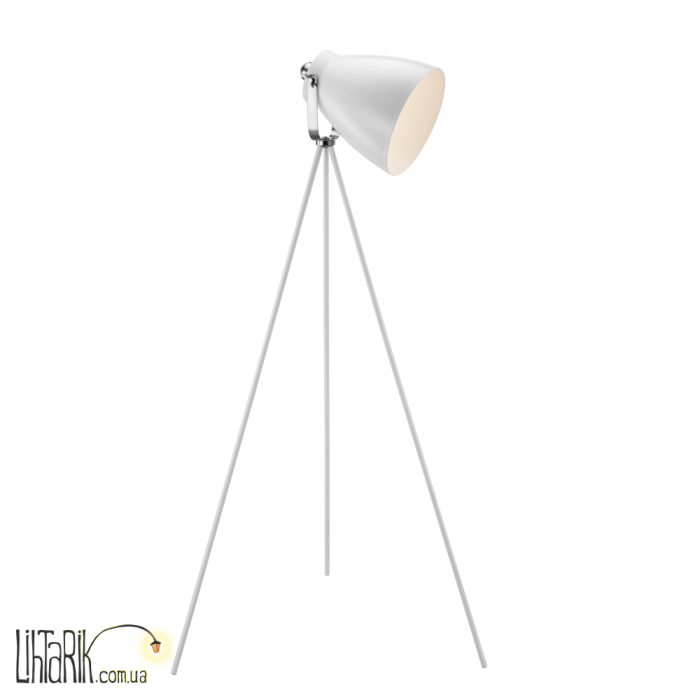 Торшер Largo Nordlux - 46704001