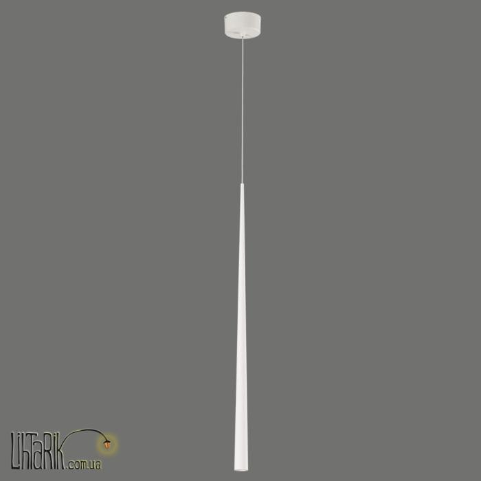 Подвесной светильник Bendis Surface 3562 /1 LED COB 3200 White