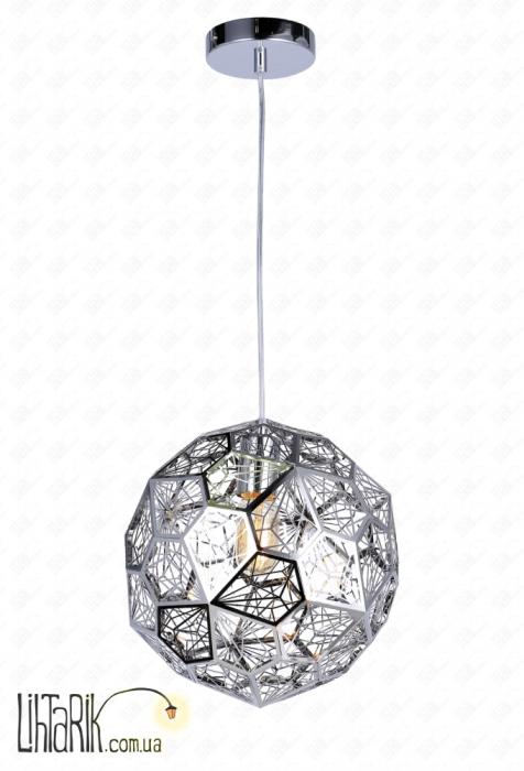 Levistella Подвесной светильник 75050133-1A