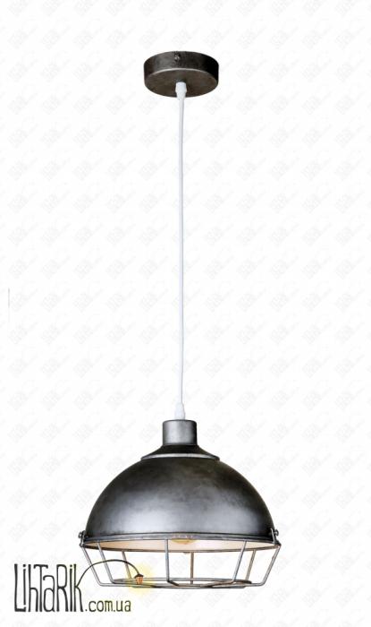 Levistella Подвес 720M23351-1