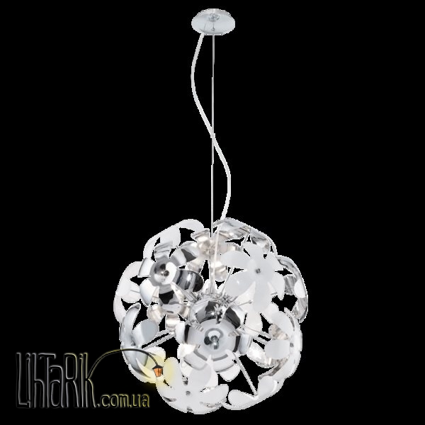 Подвесной светильник Eglo Camile - 92518