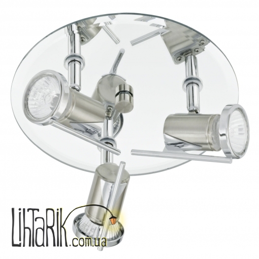 Спот Eglo Tamara - 90686