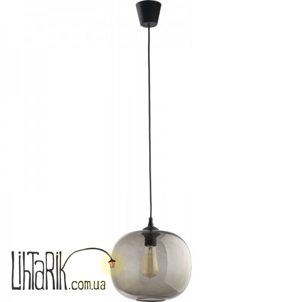 Люстра TK Lighting PACO - 1483