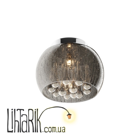 Люстра Zuma Line RAIN C0076-01D-F4K9