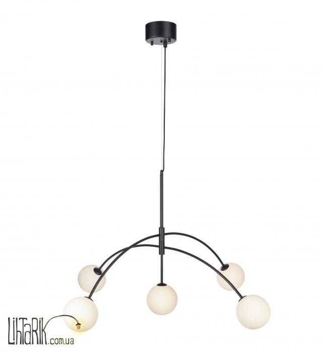 Люстра Markslojd HEAVEN 107560