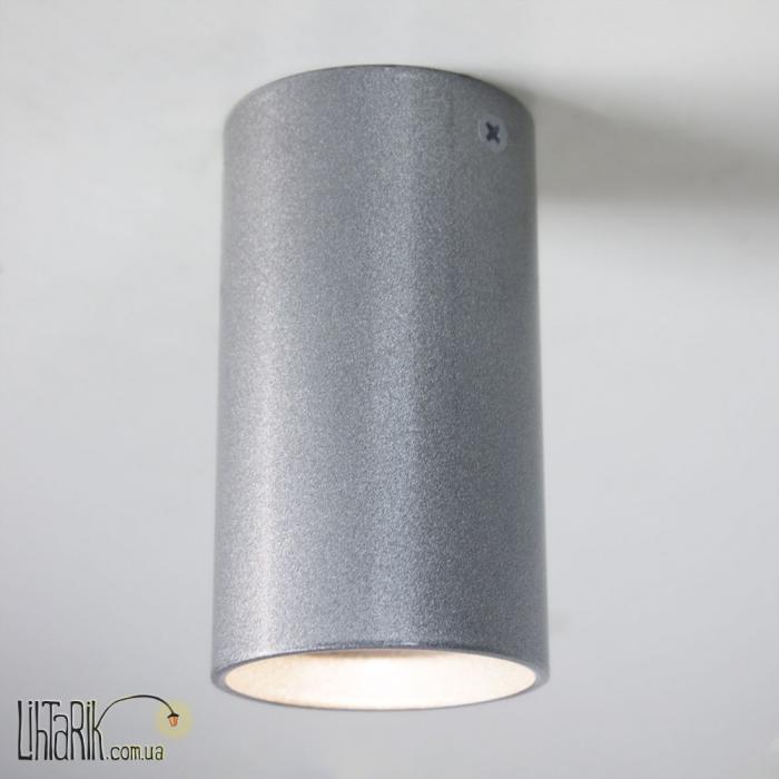 ImperiumLight Точечный светильник Accent 70110.22.22