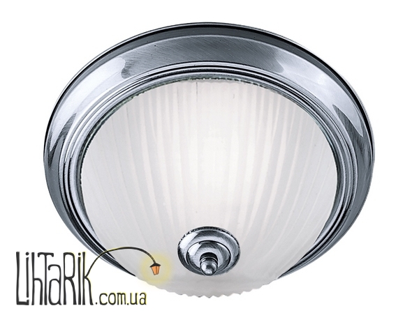 Потолочный светильник Searchlight American Diner 4042