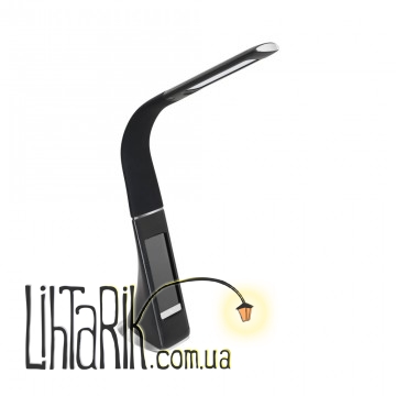 Настольная лампа Eglo Cognoli - 97914