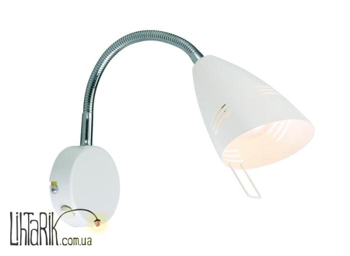 Бра Markslojd VEJLE 197612