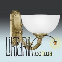 Бра Eglo Savoy 1 - 97129