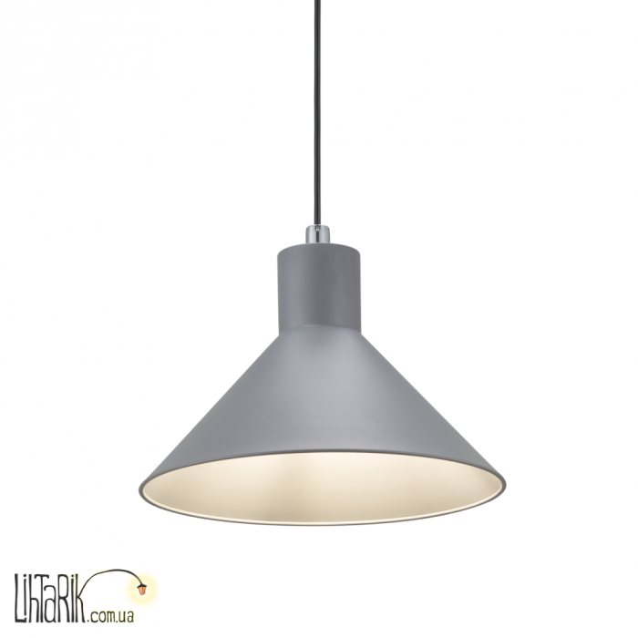 Подвесной светильник Eik Nordlux - 46563010