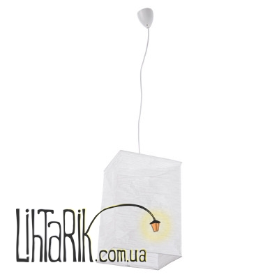 KL-185K люстра (Brille 193180)