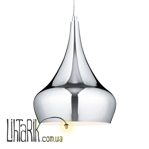 Подвесной светильник Searchlight Pendants 3200CC