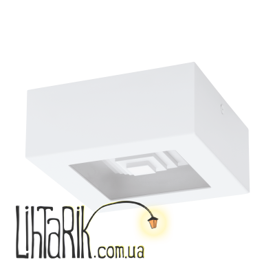 Потолочный светильник Eglo FERREROS - 96791