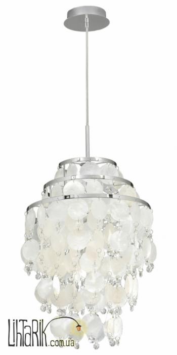 Подвесной светильник Eglo Chipsy - 90032