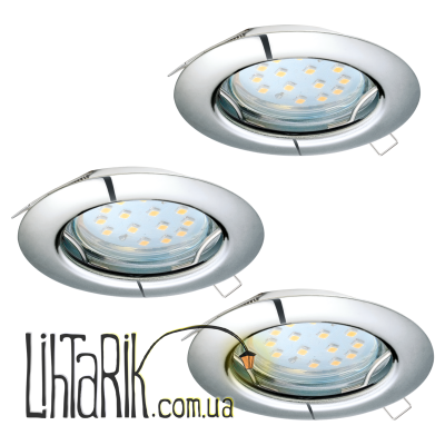 Потолочный светильник Eglo PENETO - 94236