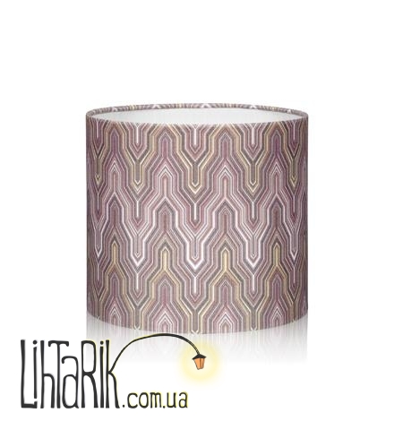 Абажур к настольной лампе Markslojd MILANO 105576