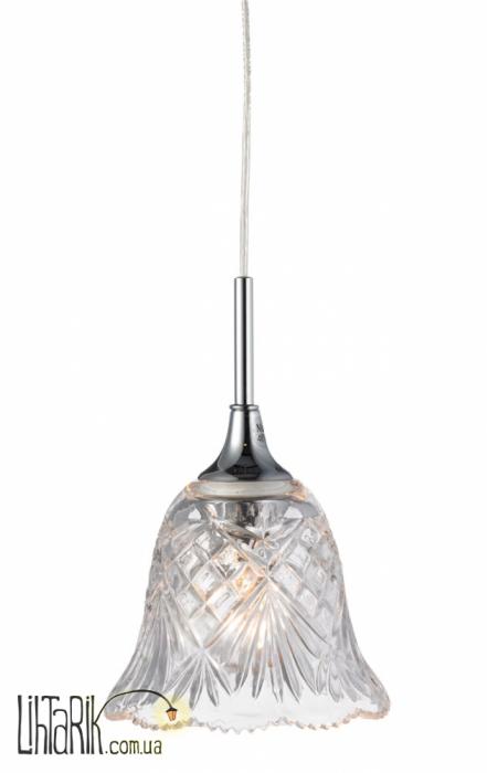 Подвесной светильник Markslojd Bovall 104285