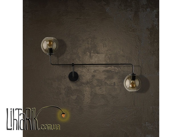 Бра Nowodvorski MONACO 9362