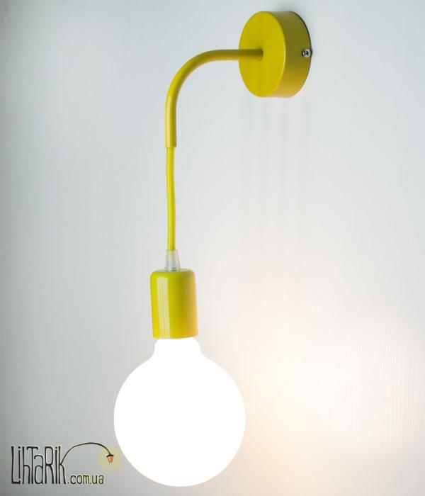 ImperiumLight Бра Firefly 97130.19.19