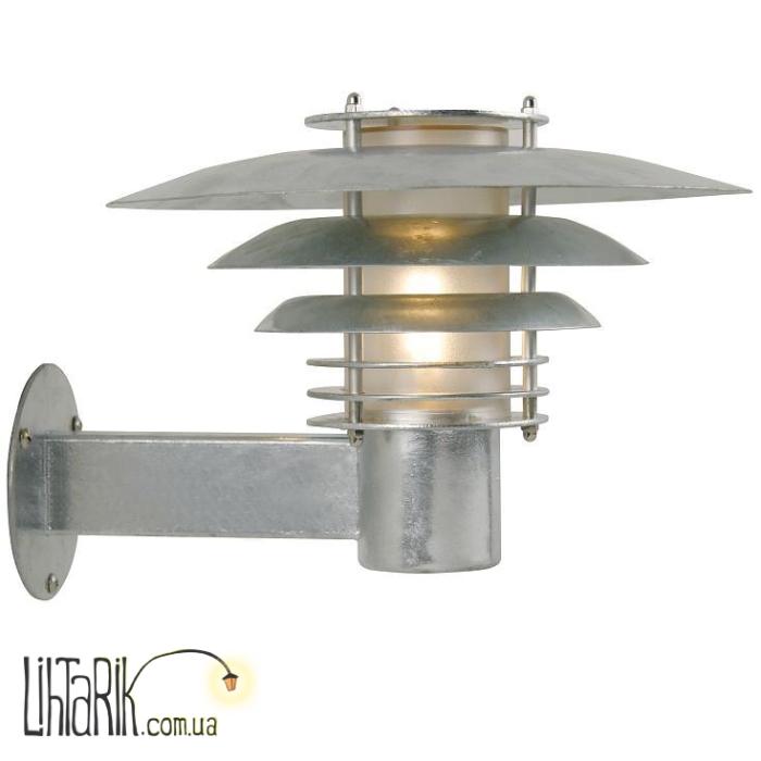 Phoenix Mini 24421031