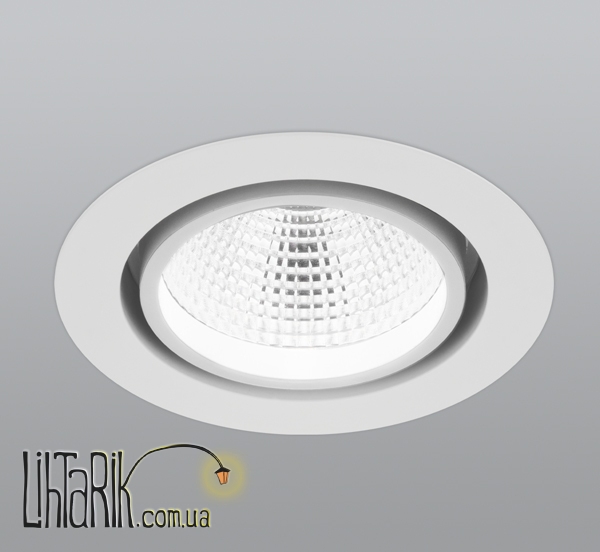 Светильник типа Downlight Lug Lugstar Hi-CRI LED