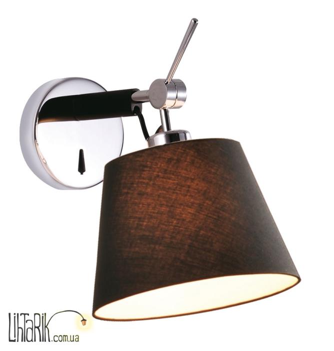 Бра Viokef FILIPA - 4146200