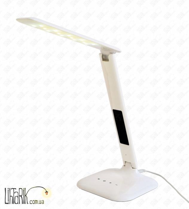 Levistella Настольный светильник 729888A