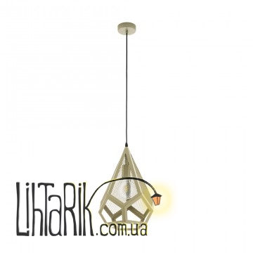 Люстра Eglo Bromwich - 49147