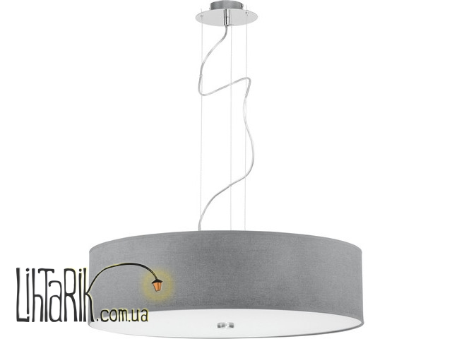 Люстра Nowodvorski VIVIANE 6773