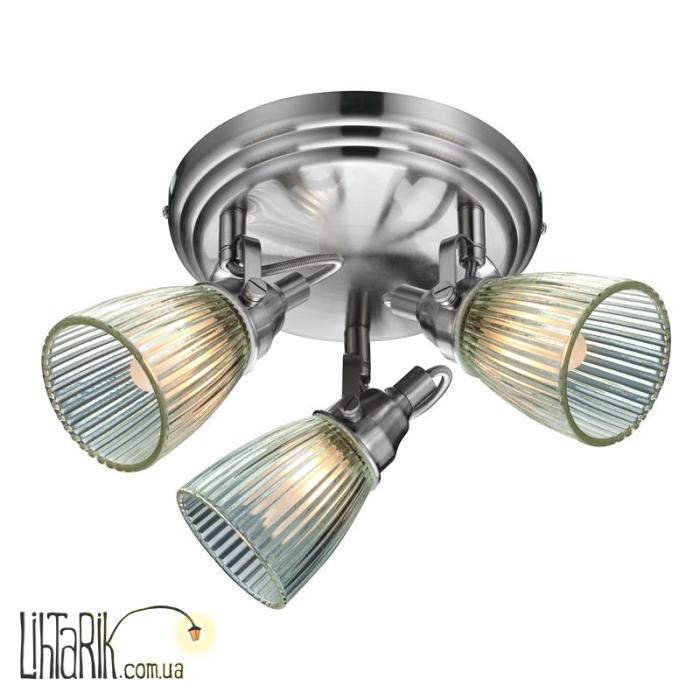 Cпот Markslojd Lada 104865