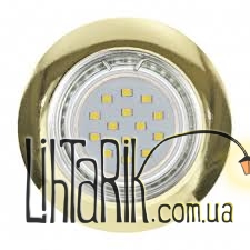 Потолочный светильник Eglo PENETO - 94404