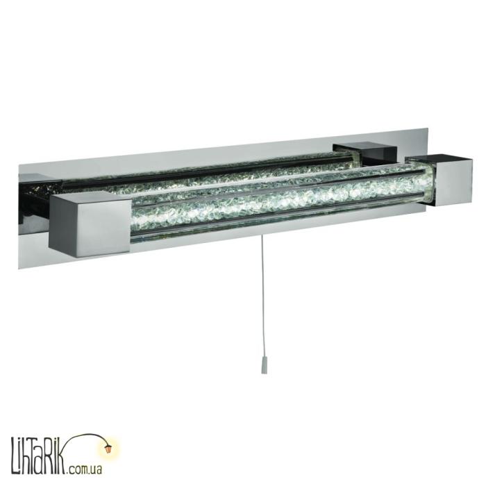 Бра Searchlight LED BATHROOM 6664CC