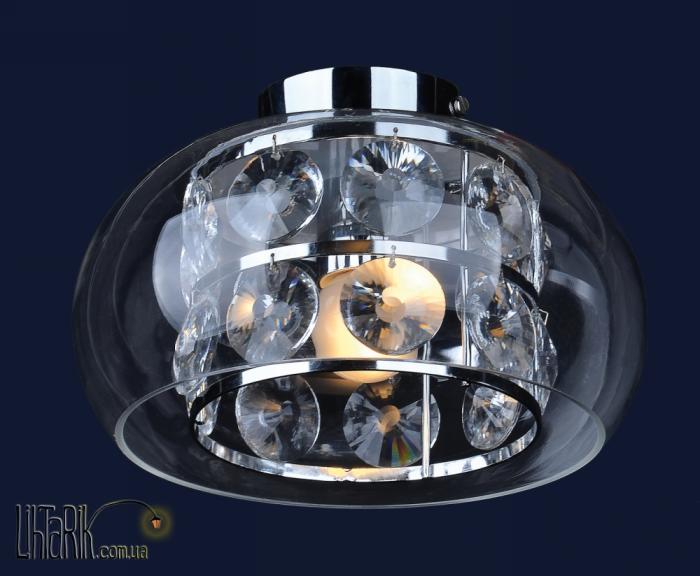 Levistella 7778013-1 CR