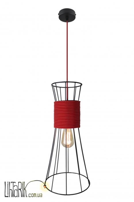 ImperiumLight Люстра Corset 84150.05.16